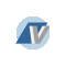 vTask Studio (formerly VistaTask) torrent